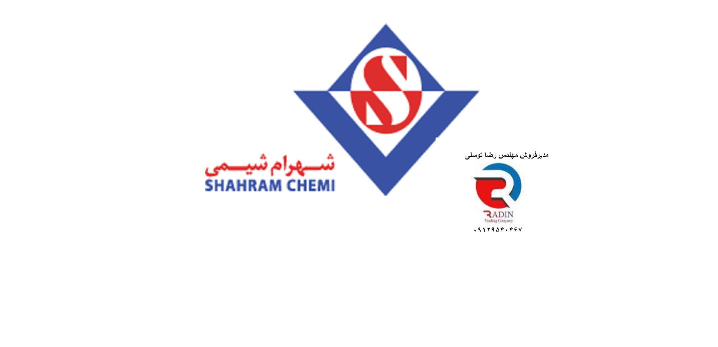 رنگ اکرلیک مات شهرام شیمی در تهران